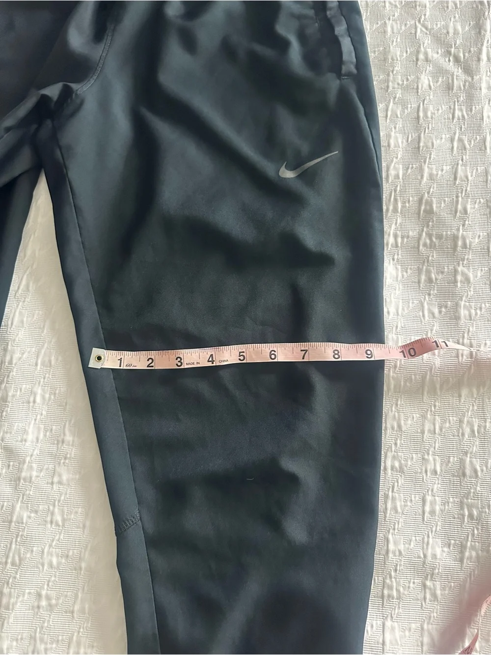 Nike excellent pre